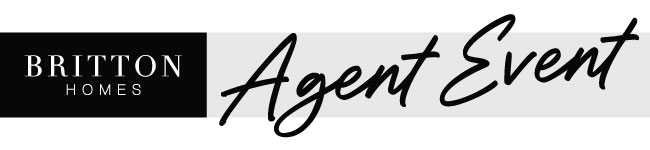 BH_EventEmail_AgentEvent_650x150 BH_EventEmail_AgentEvent_650x150